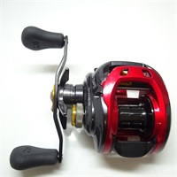 １４タトゥーラＨＤカスタム１５３ＨＬーＴＷ